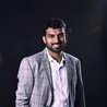 Anuragg Venkatakrishnan