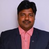 Chandra Mouli Goddanti