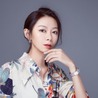 Stella Zhang