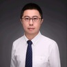 Bin Wei