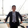Yan WANG