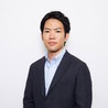 Joji George Toyama