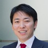 Kazuma Kaneko