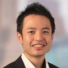 Ryosuke Yamamoto