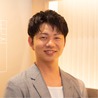Yutaro Tomoto