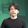 Daiki Higuma