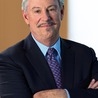 Andrew Banks