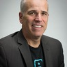 David Cacioppo