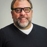 Chris Cacioppo