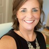 Monica Hoyer