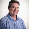 Joe Ramsey