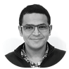 Mohammad Tillawy