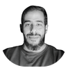 Ahmad Atout