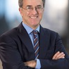 Royce Yudkoff