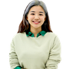 Soyoung Lee