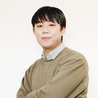 Sung Jun Kim
