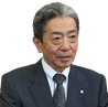 Kenji Furuhashi