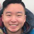 Bobby Ouyang
