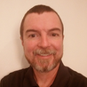 Dave McAlpin