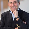 Jay Grossman