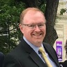 John Hannan