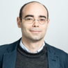 Timothee Penet