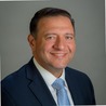 Michael Hanna