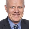 Steve Webster