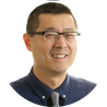 Chin Kuo