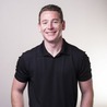 Toby Ritt
