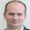 Evgeny Nelyubin