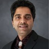 Ganesh Davuluri