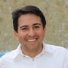 Andy Rivera
