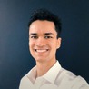 Leonardo Ogura