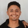 Guilherme Job