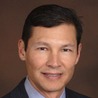 Roger Dunnavan