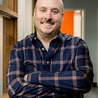 Benjamin Laird