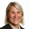 Eva Karlsson
