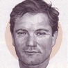 Bob Plaschke