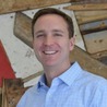 Rick Smith