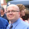Jason Jones