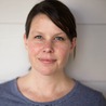 Sarah Tuneberg