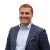 Åsmund Møll Frengstad