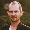 Trent Lukaczyk