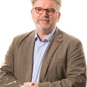 Paul Wandless