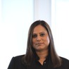 Archna Sharma