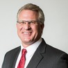 Jeffery Jackowski