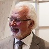 Paul Thermote