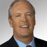 Greg Tropsa
