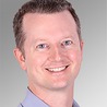 Matt Graham
